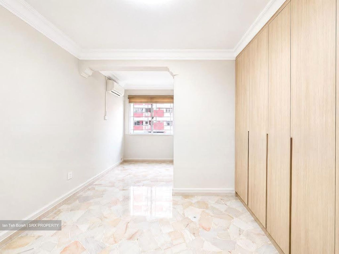 Blk 224 Bishan Street 23 (Bishan), HDB 4 Rooms #622187131